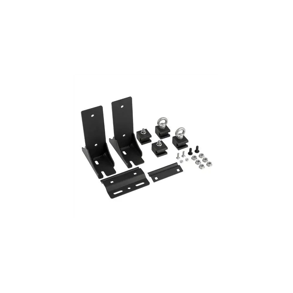 ARB Hvy Duty Awning Brkt - 1780390 - ARB1780390